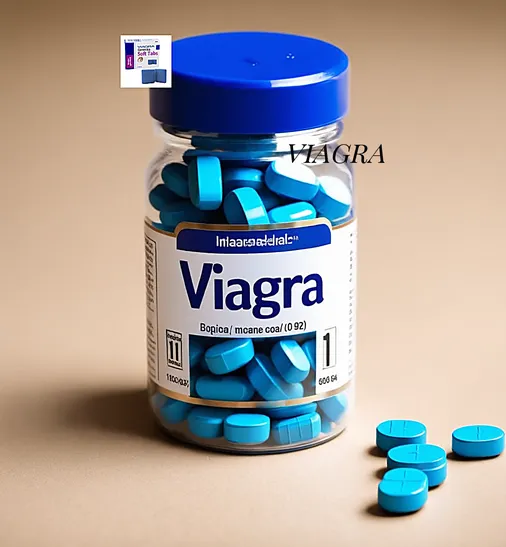 Commander viagra belgique